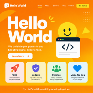 HelloWorld翻译软件下载安装完整教程（Windows版）